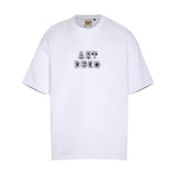Gallery Dept T Shirts