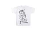 Cpfm T Shirt Men's and Women's round Neck Short Sleeve T-shirt