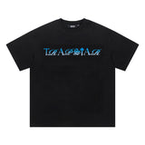 Trapstar T-Shirt