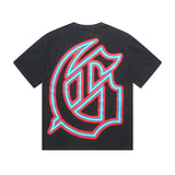 Godspeed T Shirts