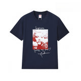 Supreme T Shirts