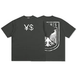 Kanye West T-shirt