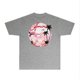 Amiri T Shirts
