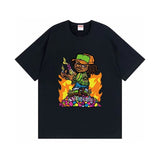 Supreme T Shirts