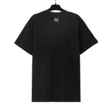 Palm Angle T Shirts