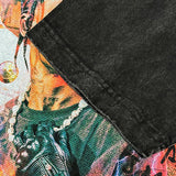 Travis Scott T-shirt