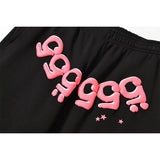 Sp5der Sweatpants