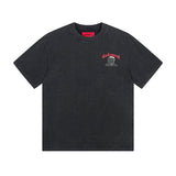 Godspeed T Shirts