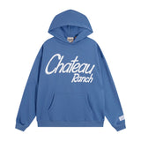 Gallery Dept Hoodie