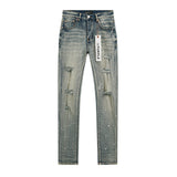 Purple Brand Jeans #PU141
