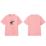 Supreme T Shirts
