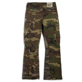 Gallery Dept Jeans