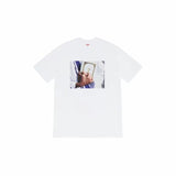 Supreme T Shirts