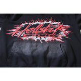 HS Hoodie