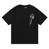 Trapstar T-Shirt