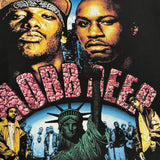 MOBB  DEEP T-shirt