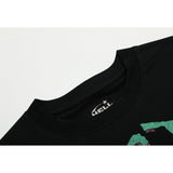 HS T-shirt Direct Printing Pattern
