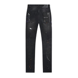 Purple Brand Jeans #PU168