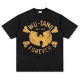 Wutang T-shirt