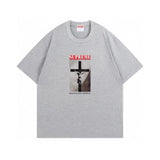 Supreme T Shirts