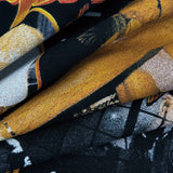 Travis Scott T-shirts