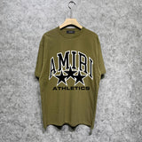 Amiri T Shirts