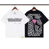 Cough Syrup T Shirts