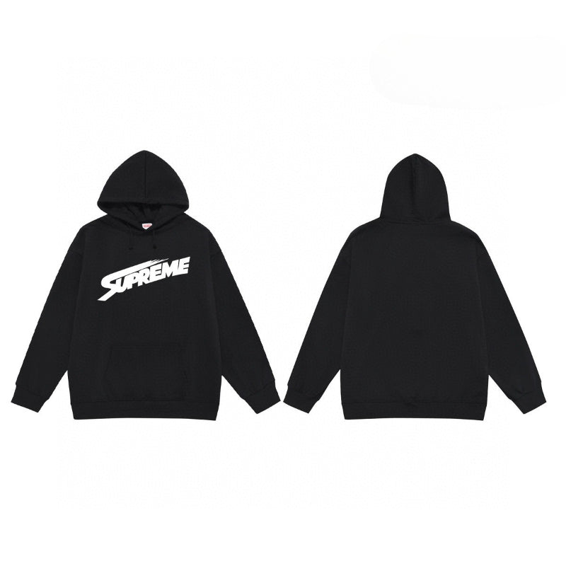Supreme Hoodie