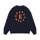 Rhude sweatshirt