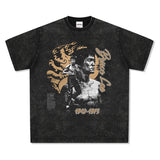 Bruce Lee T-Shirt