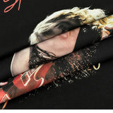 Taylor Swift T shirts