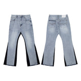 Gallery Dept Jeans