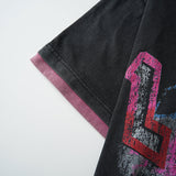 Lost intricacy T Shirts