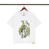 Cough Syrup T Shirts