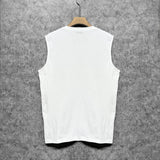 Rhude Tank T Shirts
