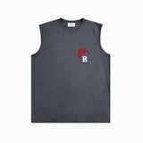 Rhude Tank T Shirts