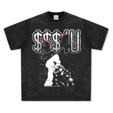 DRAKE SSS4U T shirts