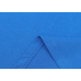 Gallery Dept Long Sleeve Shirt Alphabet Slogan Pocket Long Sleeve T-Shirt Bottom Shirt