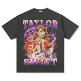 Taylor Swift T-shirt