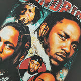Kendrick T-shirt
