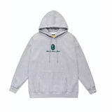 Bathing ape Hoodie