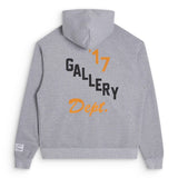 Gallery Dept Hoodie