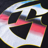Godspeed T Shirts