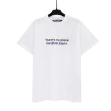Palm Angle T Shirts