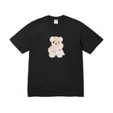 Supreme T Shirts