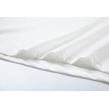 Travis Scott T Shirts Cactus Jack x Utopia x KAW joint doll short sleeve