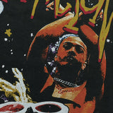 XXX Tentacion T-shirt