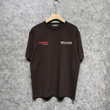 Amiri T Shirts