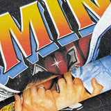Eminem T-shirt