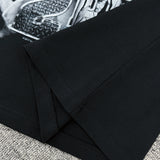 Tupac Shakur T-shirt